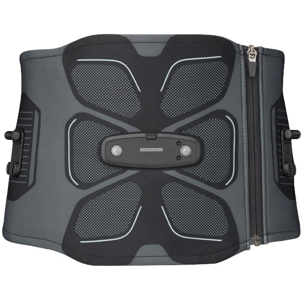 MTG SIXPAD Abs 2 S【コントローラー別売り】 黒 SE-CK-03A-S