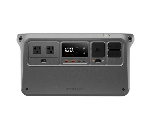DJI Power 1000