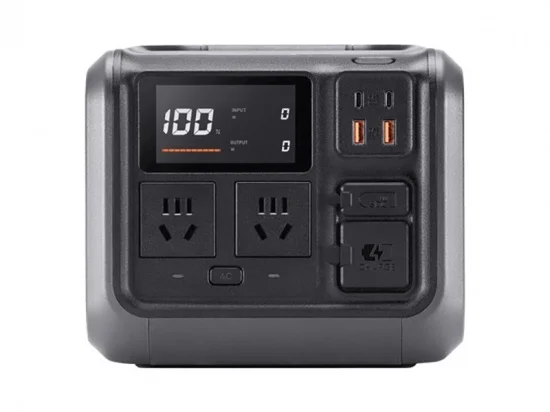 DJI Power 500