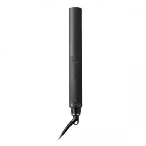 テスコム TESCOM ストレート ヘアアイロン 25mm プロテクトイオン ブラック NIS700A-K