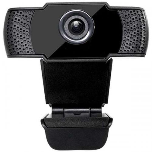 ハイディスク HIDISC 200万画素 フルHD対応WEBカメラ HDEDG1-2M