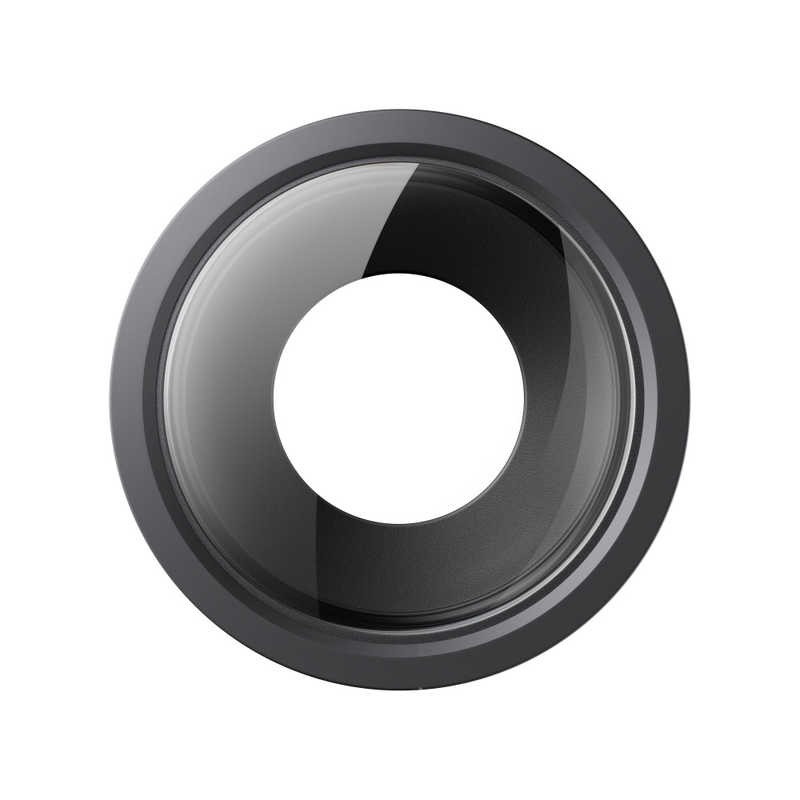 Insta360 GO Ultra 小さな巨人キット ブラック CINSBBEX