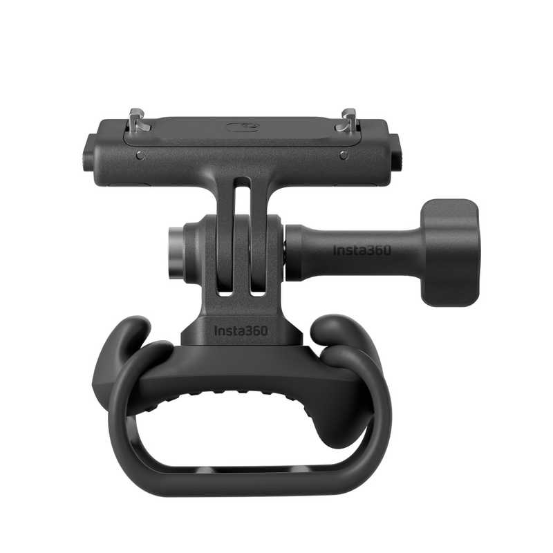 Insta360 GOUltra フレキシストラップマウント CINSCBEF