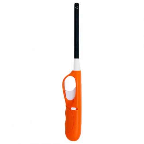 岩谷産業 Iwatani ガスマッチ ロング G-MA-LOR