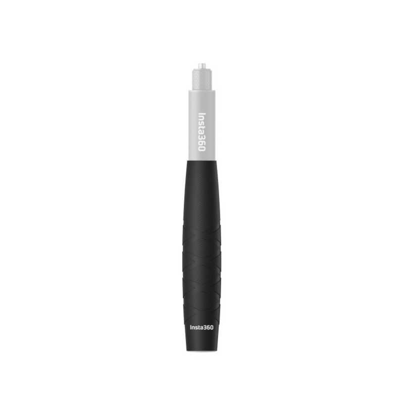 Insta360 アクション自撮り棒スリーブ CINSCAVB