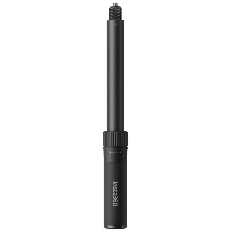 Insta360 バレットタイム 自撮り棒2.0 CINSCAVK
