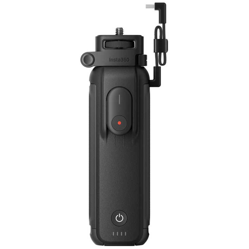 Insta360 パワーハンドル CINSEAVH