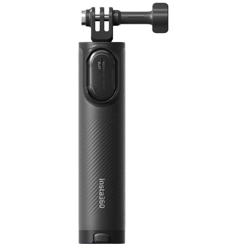 Insta360 三脚付きミニ自撮り棒 2.0 CINSEAVA