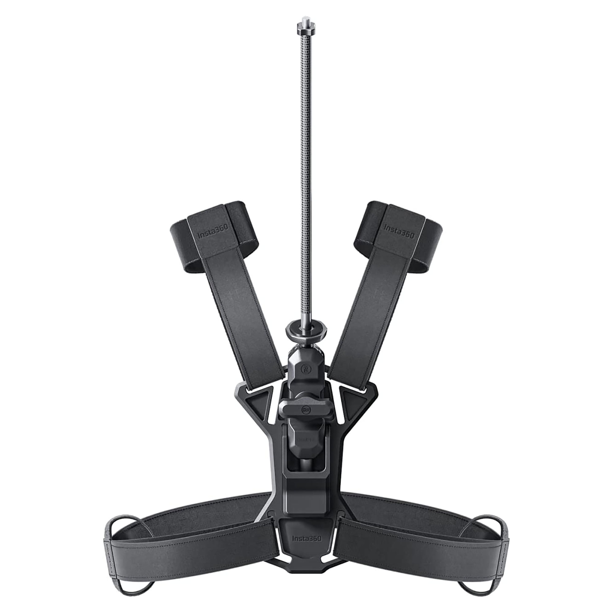 Insta360 三人称視点バックパックマウント CINSTAV/C