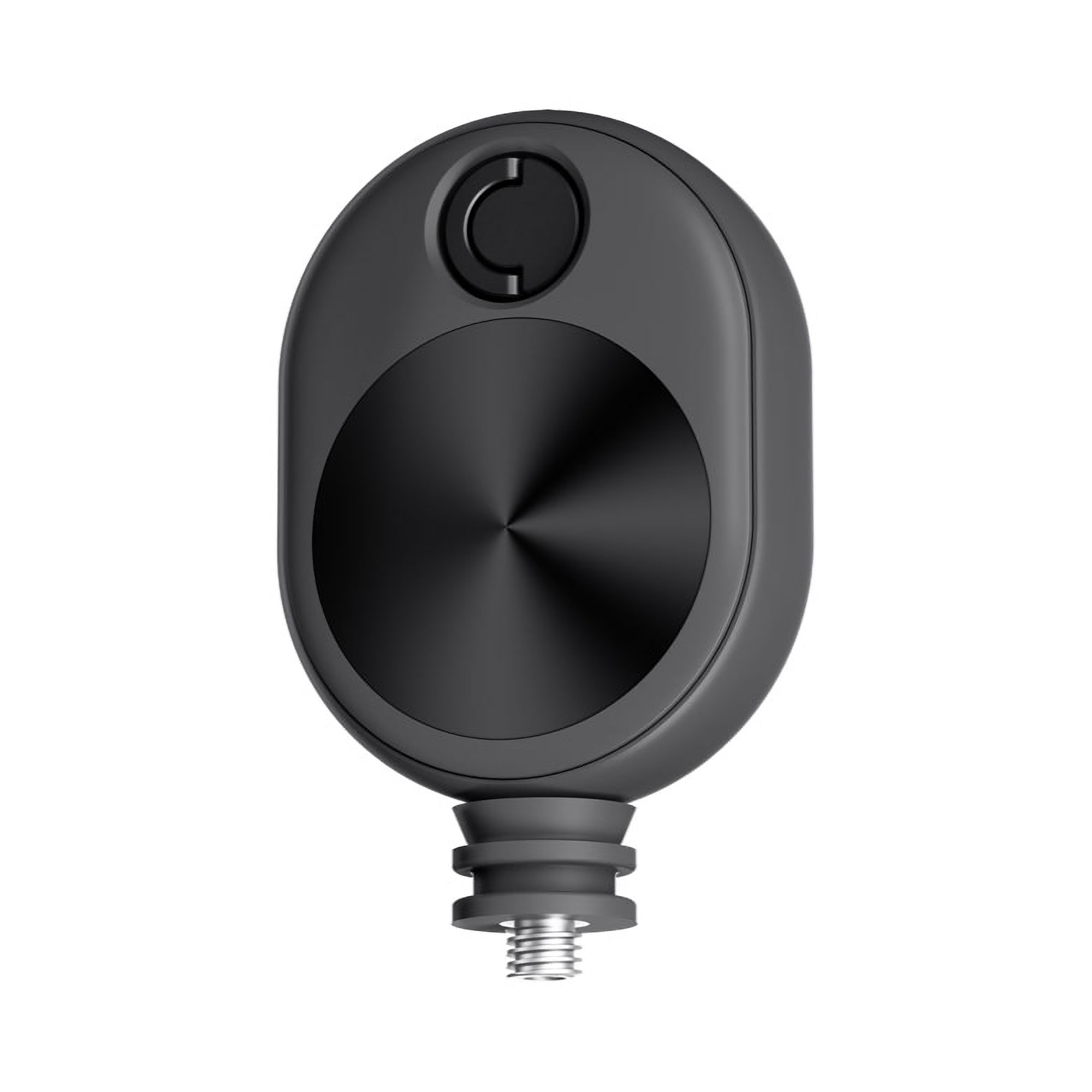 Insta360 バレットタイムコード Bullet Time Box for ONE X2 CINX2CB/C