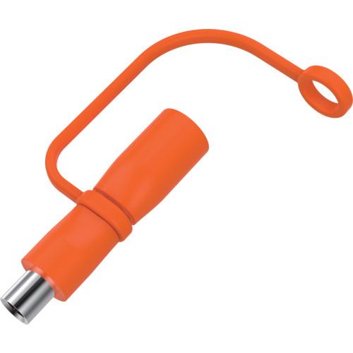 ジャクリ Jackery アダプター DC7909-DC8020 JA-DC01A