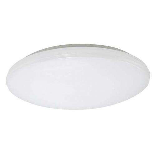 アビテラックス Abitelax LEDシーリングライト 12畳 ALC-12SK