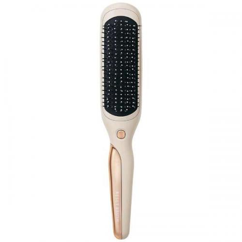 コイズミ KOIZUMI リセットブラシ ベージュ KBE-2200C