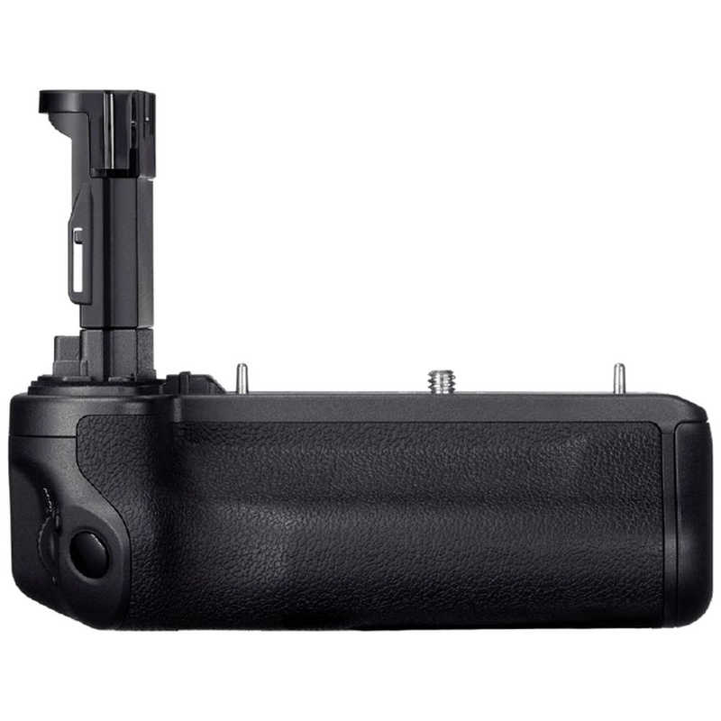 キャノン Canonバッテリーグリップ BGR20