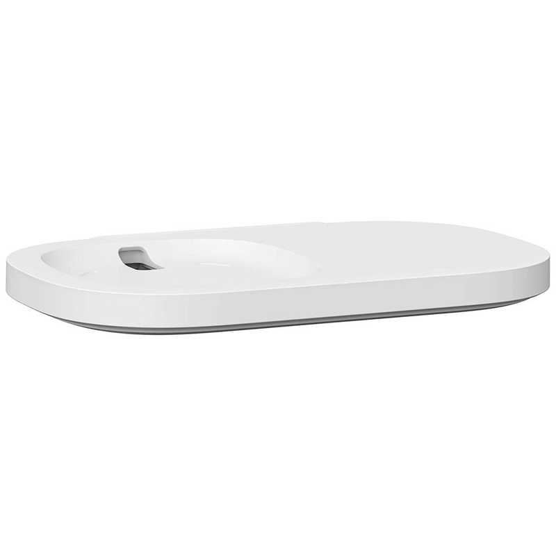 SONOS Shelf for One ホワイト S1SHFJP1