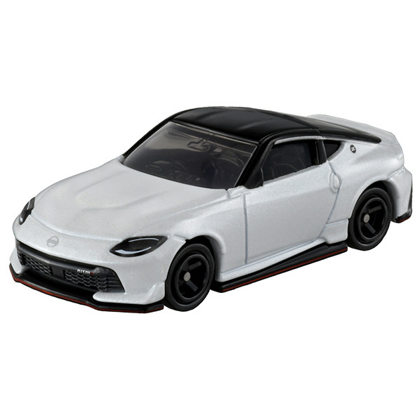 タカラトミー トミカ No．88 日産 フェアレディZ NISMO ﾄﾐｶ88 ﾆｯｻﾝ ﾌｪｱﾚﾃﾞｨZ ﾆｽﾓ