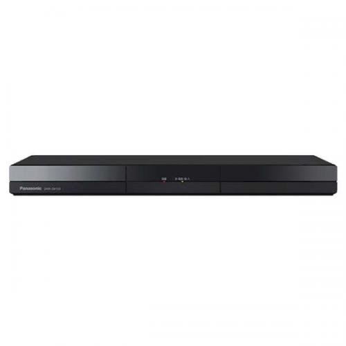 パナソニック Panasonic ブルーレイレコーダー 1TB DIGA DMR-2W103
