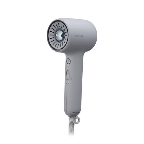 パナソニック Panasonic ヘアードライヤー イオニティ モダングレー EH-NE9N-H