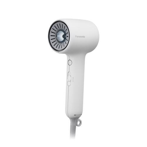パナソニック Panasonic ヘアードライヤー イオニティ モダンホワイト EH-NE9N-W