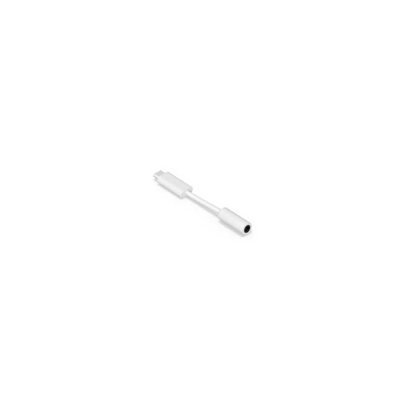SONOS Line-In Adapter ホワイト LDNGLWW1