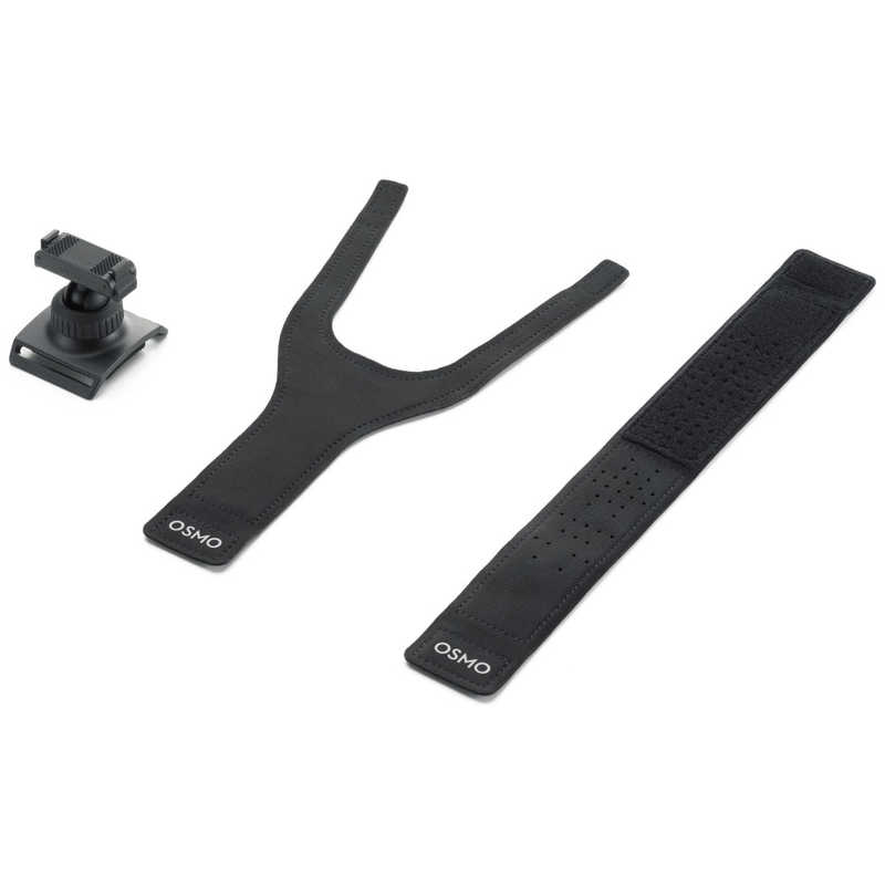 DJI Osmo Action Dual-Direction 360° Wrist Strap OA6J10