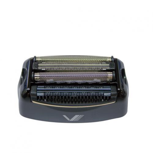 SOV85 / 泉精器 / シェーバー替刃 外刃
