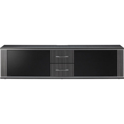 朝日木材加工 ASAHI テレビ台 ラック WOOD.PROCESSING スウィング Swing ～65V型 AS-JL1500-AG