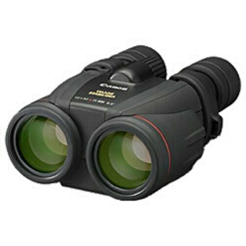 キャノン Canon双眼鏡 BINO10X42LIS