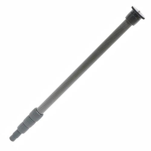 スリック SLIK Sポールカーボン284 Sﾎﾟｰﾙｶｰﾎﾞﾝ284