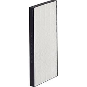 シャープ SHARP 空気清浄機交換用フィルター FZ-E75HF