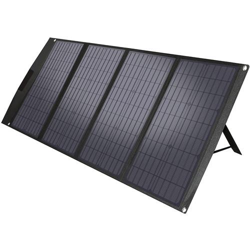 ASAGAO JAPAN 200W 折畳式 ホータフル ソーラーハネル ASSP200-JP