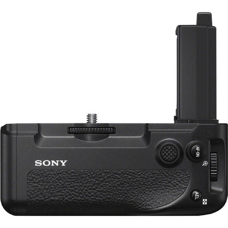 ソニー SONY 縦位置グリップ VG-C4EM
