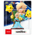 【アウトレット】任天堂　amiibo ロゼッタ&チコ （スーパーマリオシリーズ）NVL-C-ABBC amiibo ﾛｾﾞｯﾀ&ﾁｺ