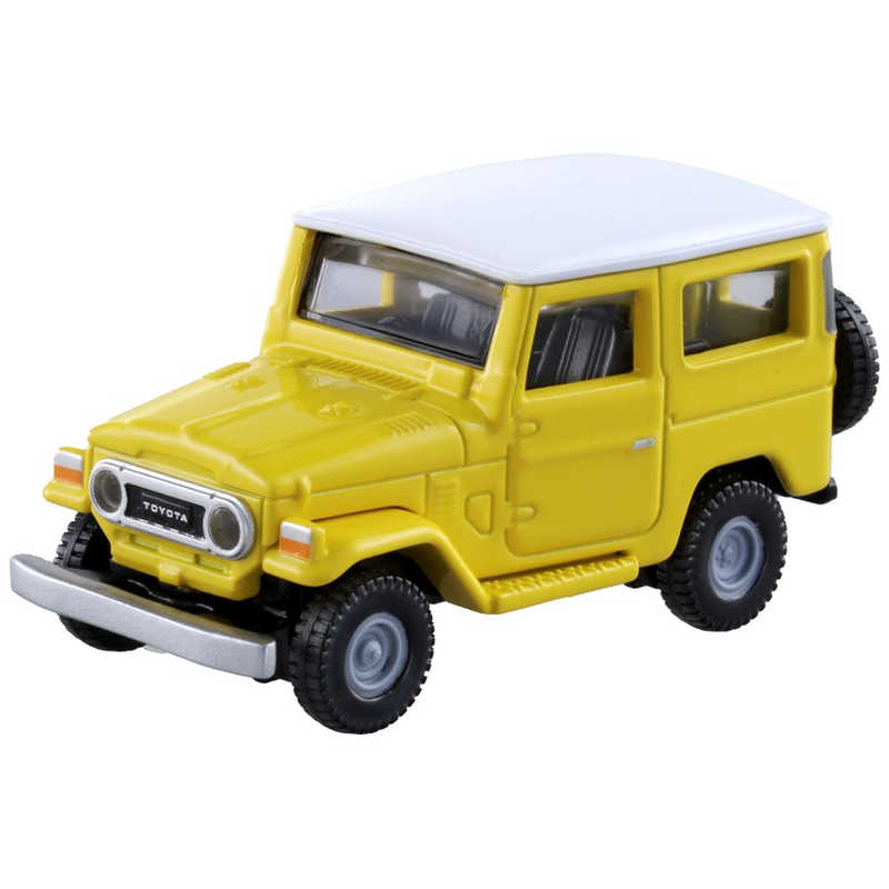 タカラトミー トミカプレミアム 04 トヨタ ランドクルーザー Pﾄﾐｶ04ﾄﾖﾀﾗﾝﾄﾞｸﾙ-ｻﾞ-