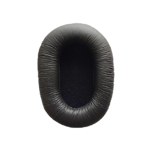 SONY イヤーパッド ZZ-MDR7506 EAR