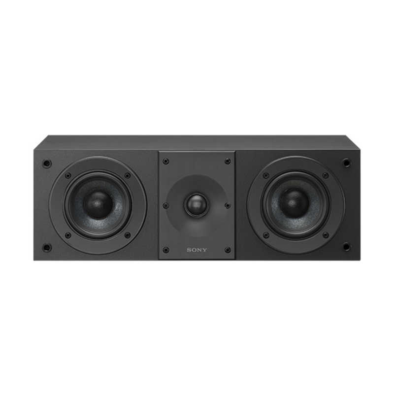 SONY センタースピーカー SS-CS8M2