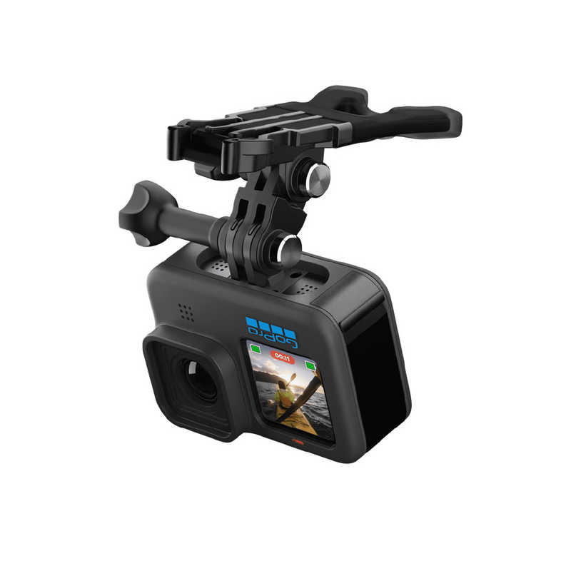 GOPRO バイトマウント ABITM-001
