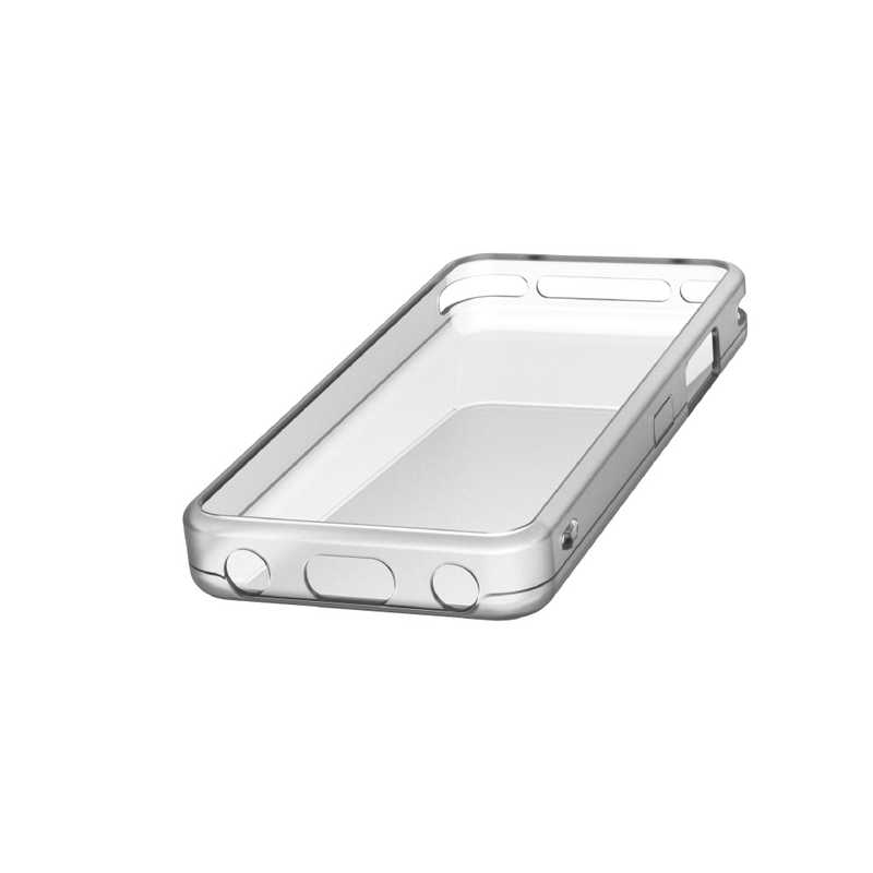 ソースネクスト AutoMemo (オートメモ)R専用ケース クリア ｵ-ﾄﾒﾓRｹ-ｽｸﾘｱAMRCCL