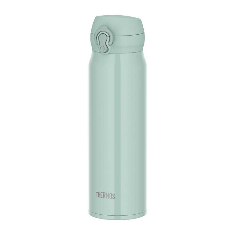 サーモス THERMOS 真空断熱ケータイマグ(0．6L) ミントグリーン JNL-S600-MG