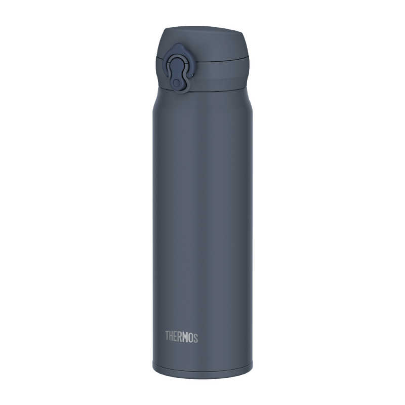 サーモス THERMOS 真空断熱ケータイマグ(0.6L) ミネラルグレー JNL-S600-MLGY