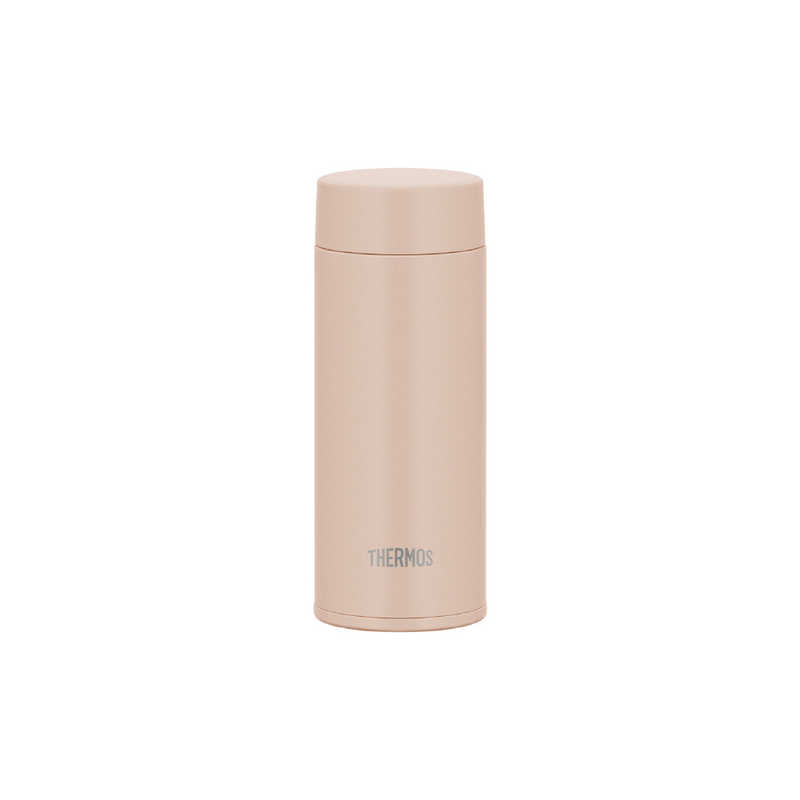 サーモス THERMOS 真空断熱ケータイマグ(0．35L) ダスティピンク JOQ-351-DTP