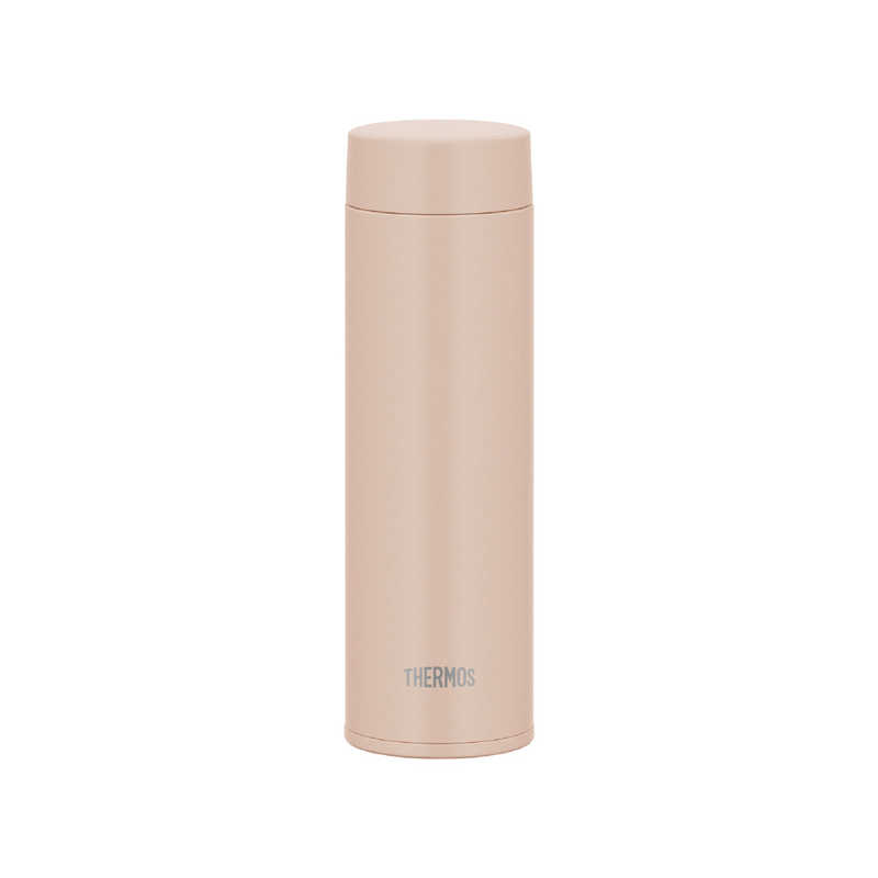 サーモス THERMOS 真空断熱ケータイマグ(0．48L) ダスティピンク JOQ-481-DTP