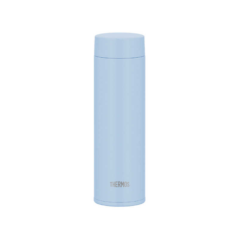 サーモス THERMOS 真空断熱ケータイマグ(0．48L) ライトブルー JOQ-481-LB