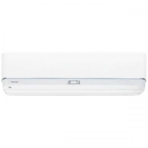 東芝 TOSHIBA エアコン 大清快 8畳用 ホワイト RAS-U251DZ-W【工事費別途】