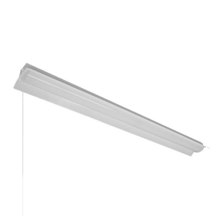 ホタルクス ＬＥＤ一体型ベース照明　Ｎｕシリーズ　両反射笠付（Ａ１） MADB40005K1P/N-8