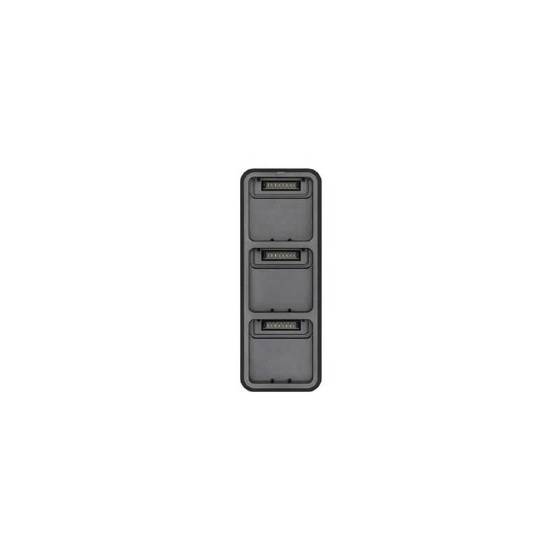 DJI Mavic 3 Battery Charging Hub M3BCHB