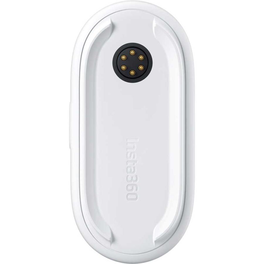 Insta360 GO クイックリーダー (GO3/GO3S) CINSBATE