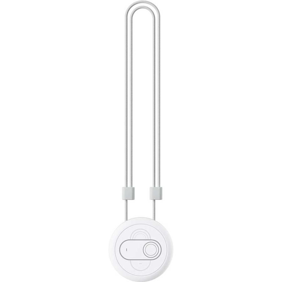 Insta360 GO 3/GO 3S 磁気ペンダント CINSBATM