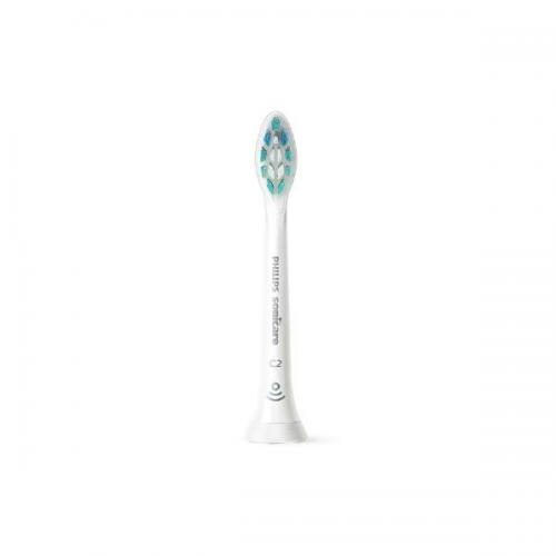 PHILIPS ブラシヘッド クリーンプラス ホワイト5本 HX9025/67 フィリップス