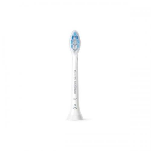 PHILIPS 替ブラシ ガムプラス ホワイト3本 HX9033/67 フィリップス